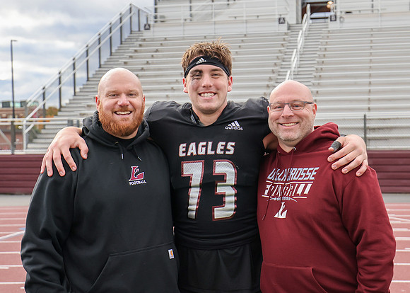 Coach Andrew McGlenn (2)