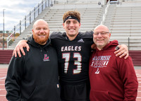 Coach Andrew McGlenn (3)