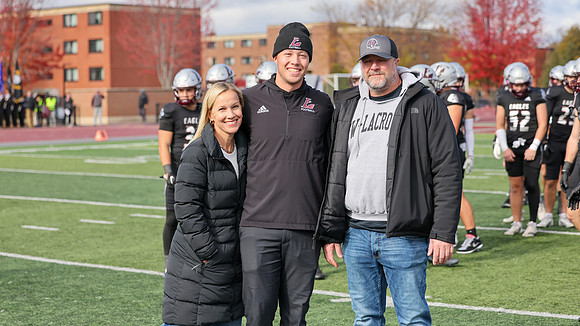 Coach Jake Krause (4)