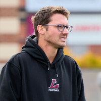 Coach Michael Zweifel (1)