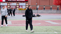 Coach Michael Zweifel (2)