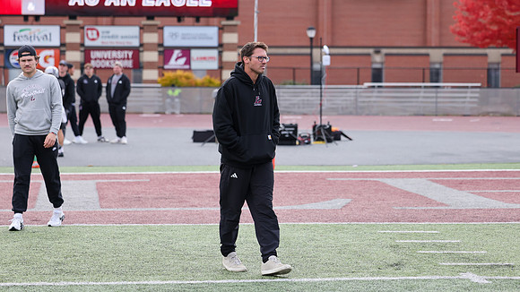 Coach Michael Zweifel (2)