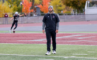 Coach Sam Zwieg (1)