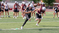 49 Maddox Pratt (5)