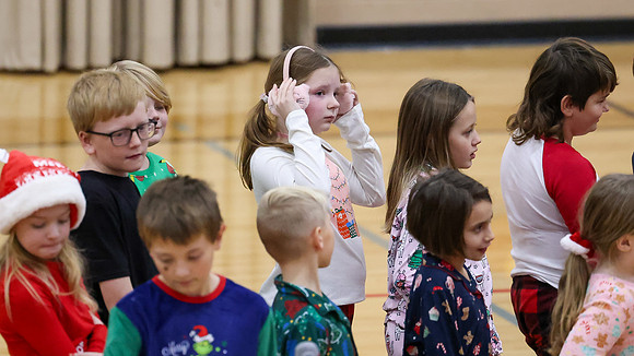 12-6-24 Ariella School Christmas Program (42)