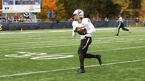 86 Wyatt LaMoine  (6)