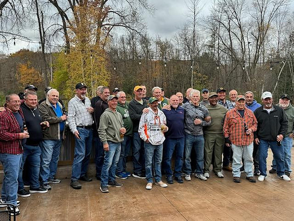 11-1-25 Legends Reunion (1)