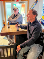 11-1-25 Legends Reunion (5)