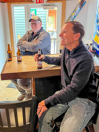 11-1-25 Legends Reunion (5)