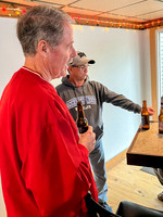 11-1-25 Legends Reunion (6)