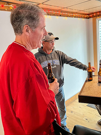 11-1-25 Legends Reunion (6)