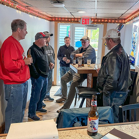 11-1-25 Legends Reunion (7)