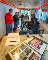 11-1-25 Legends Reunion (8)