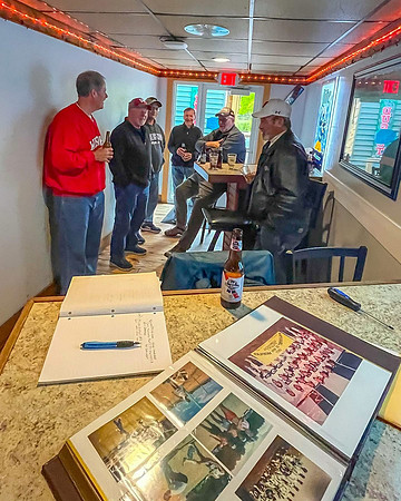 11-1-25 Legends Reunion (8)