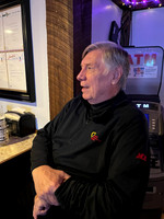 11-1-25 Legends Reunion (4)