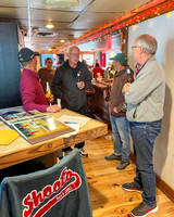 11-1-25 Legends Reunion (9)