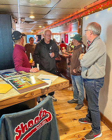 11-1-25 Legends Reunion (9)
