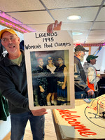 11-1-25 Legends Reunion (2)
