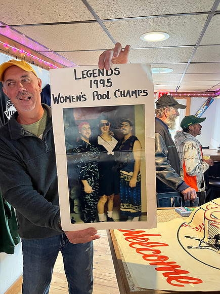 11-1-25 Legends Reunion (2)