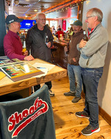 11-1-25 Legends Reunion (10)