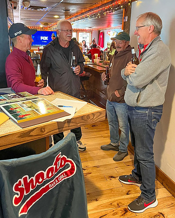11-1-25 Legends Reunion (10)
