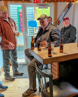 11-1-25 Legends Reunion (11)