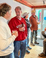 11-1-25 Legends Reunion (12)