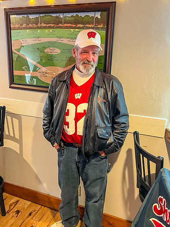 11-1-25 Legends Reunion (13)