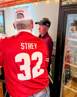 11-1-25 Legends Reunion (14)
