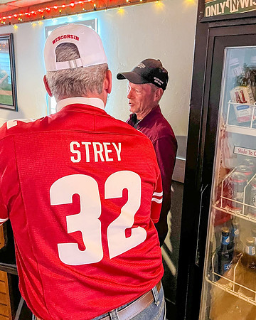 11-1-25 Legends Reunion (14)