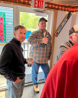 11-1-25 Legends Reunion (16)