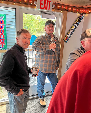 11-1-25 Legends Reunion (16)