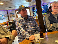 11-1-25 Legends Reunion (18)