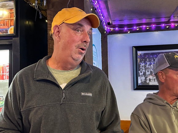 11-1-25 Legends Reunion (21)