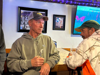 11-1-25 Legends Reunion (20)