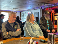 11-1-25 Legends Reunion (17)
