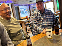 11-1-25 Legends Reunion (19)