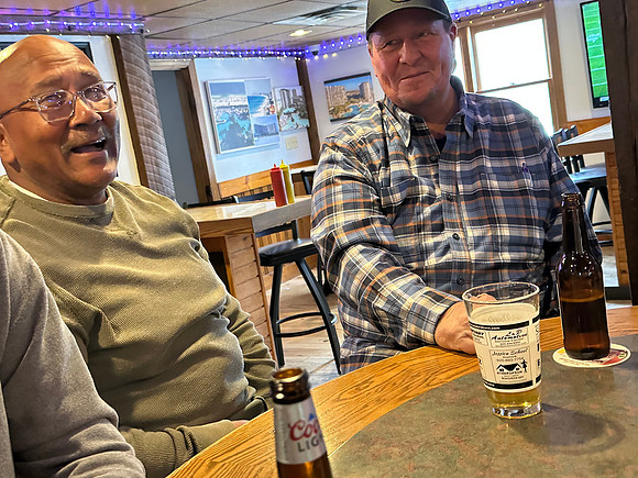 11-1-25 Legends Reunion (19)