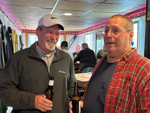 11-1-25 Legends Reunion (22)