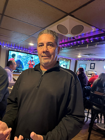 11-1-25 Legends Reunion (26)