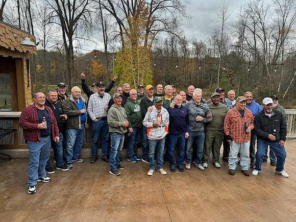 11-1-25 Legends Reunion (28)