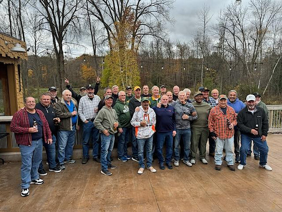 11-1-25 Legends Reunion (29)