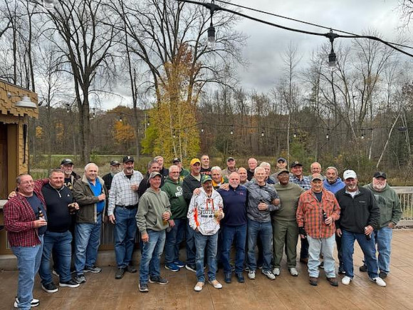 11-1-25 Legends Reunion (30)