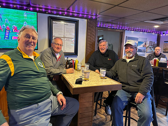11-1-25 Legends Reunion (25)