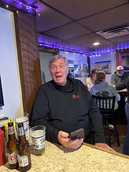11-1-25 Legends Reunion (27)