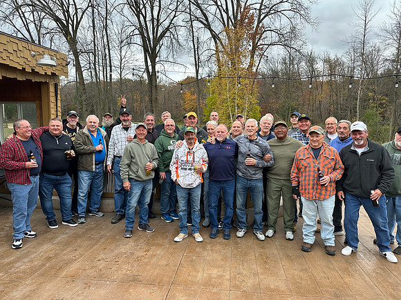 11-1-25 Legends Reunion (24)