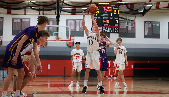 2-18-23 JV vs. DeForest (74)