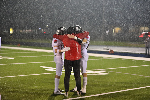 11-4-22 Level 3 Playoff vs. Kettle Moraine  (5)