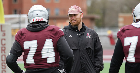 5-1-22 Last Spring Practice  (46)