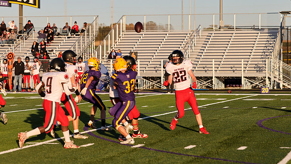 10-17-24 JV2 vs. DeForest (42)